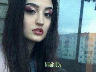 NikiKitty