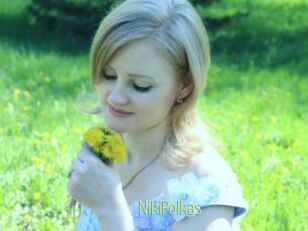 NikiPolkas