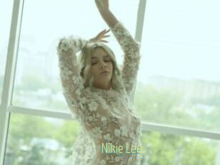 Nikie_Lee
