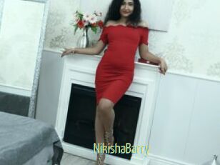 NikishaBarry