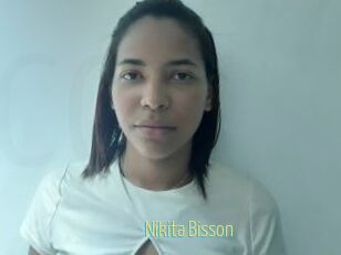 Nikita_Bisson