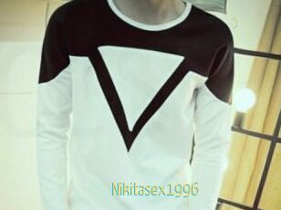 Nikitasex1996