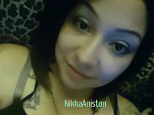 Nikka_Aniston