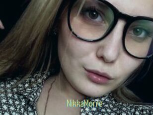 NikkaMorre