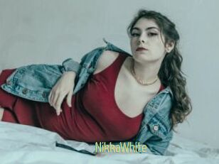 NikkaWhite