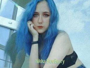 Nikka_BlueBerry