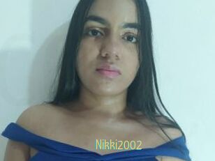 Nikki2002