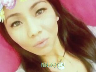 Nikki69_CCA