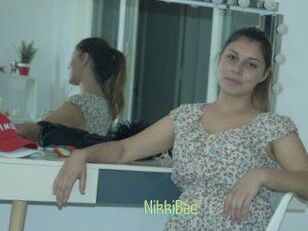 NikkiBae