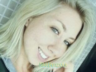 Nikki_Benzxxx