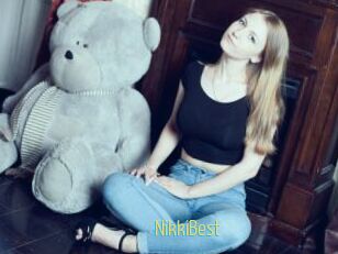 NikkiBest