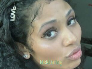 NikkiDarling