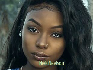 Nikki_Neelson