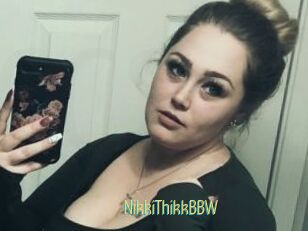 NikkiThikkBBW