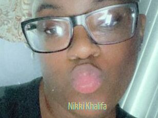 Nikki_Khalifa