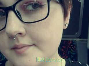 Nikki_Luvxoxo