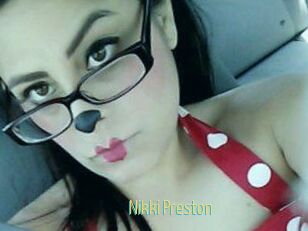 Nikki_Preston
