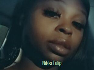Nikki_Tulip