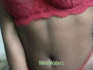 Nikki_Waters