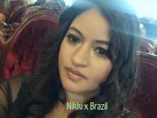 Nikki_x_Brazil