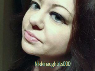 NikkinaughtitsDDD