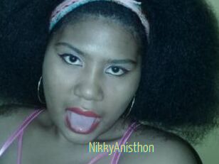 NikkyAnisthon