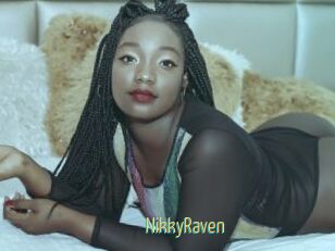 NikkyRaven