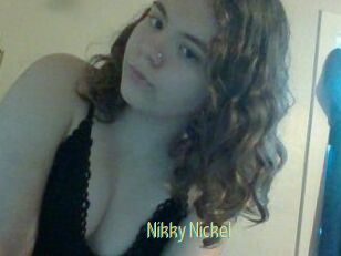 Nikky_Nickel