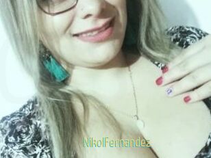 NikolFernandez