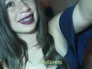 NikolJoness