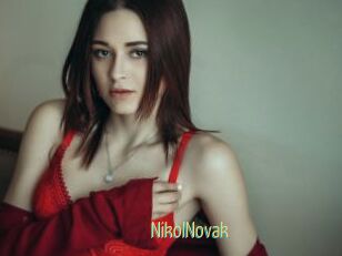 NikolNovak