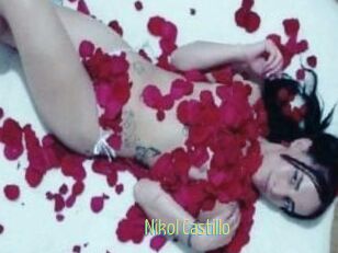 Nikol_Castillo