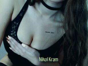 Nikol_Kram