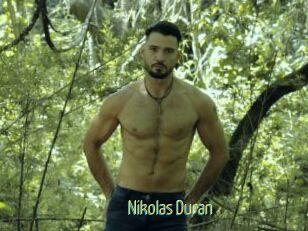 Nikolas_Duran