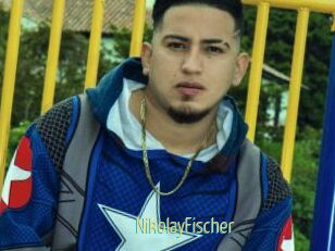 NikolayFischer