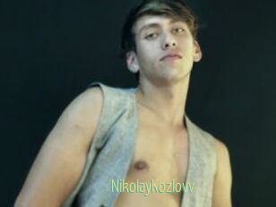 NikolayKozlovv