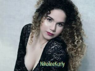 NikoleeKurly