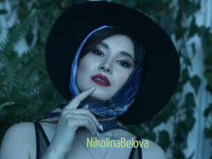 NikolinaBelova