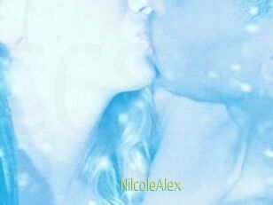 Nilcole_Alex