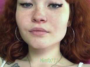 Nimfa777