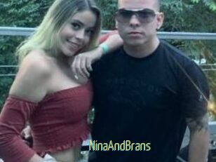 NinaAndBrans