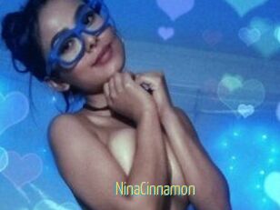 NinaCinnamon
