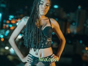 NinaCorvet