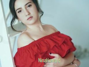 NinaHoward