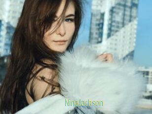NinaJackson