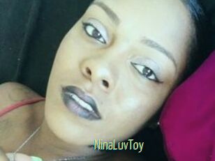 NinaLuvToy