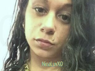 NinaLuvXO
