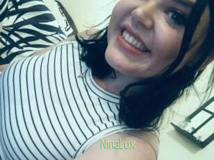 NinaLux