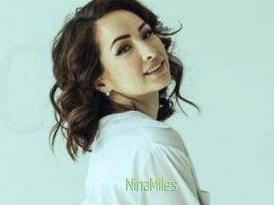 NinaMiles