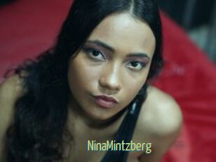 NinaMintzberg